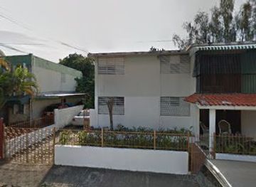 dominican-republic/santo-domingo/mirador-sur/restaurant/mirador-food-park