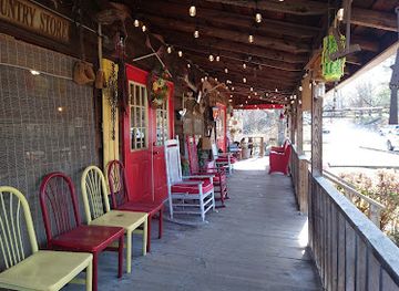 tennessee/tennessee-valley/restaurant/farmhouse-restaurant