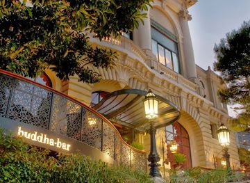 monaco/jardin-exotique/restaurant/buddha-bar-monte-carlo