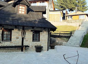 bosnia-and-herzegovina/kupres-ski-resort/restaurant/ski-centar-rostovo-hotel-i-etno-selo