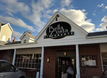Bella Costa