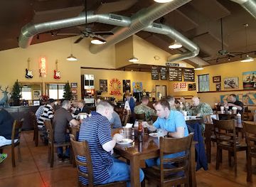 kansas/topeka/restaurant/lonnie-q-s-bbq