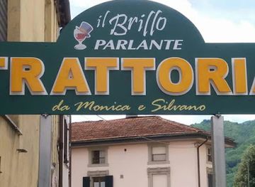 italy/garfagnana/restaurant/il-brillo-parlante