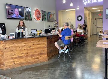 arkansas/sherwood/restaurant/107-nutrition-herbalife