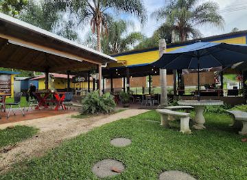 puerto-rico/big-island/restaurant/aguzao-restobar