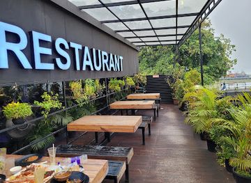 india/kochi/restaurant/the-salt-restaurant