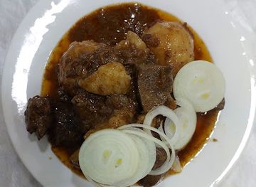 uzbekistan/angren/restaurant/diydor-choykhonasi