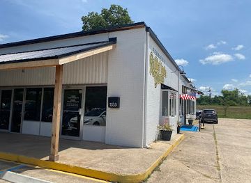 louisiana/shreveport/highland-historic-district/restaurant/ferrier-s-rollin-in-the-dough