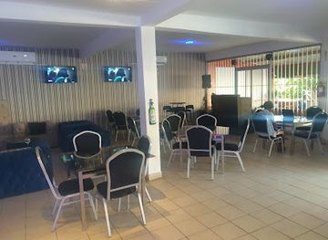 mozambique/matola/restaurant/restaurante-bar-e-lounge-caminho-de-casa