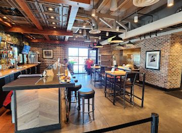 alabama/foley/restaurant/jim-n-nick-s-bar-b-q