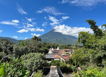 guatemala/motagua-valley/restaurant/meson-panza-verde