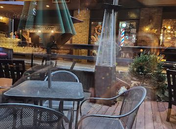 arkansas/hot-springs/restaurant/steinhaus-keller