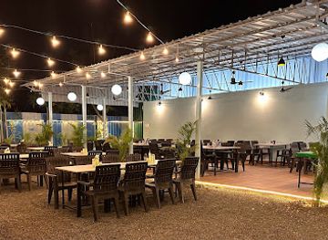 india/nagpur/restaurant/the-backyard-dine