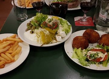 belgium/mons/restaurant/restaurant-henri