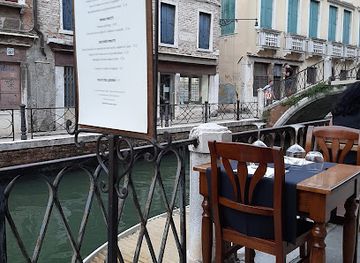 italy/venice/restaurant/trefanti