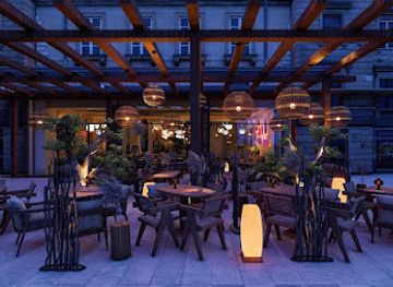 serbia/rasina/restaurant/seneca-cafe-restaurant