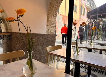 italy/cinque-terre/restaurant/tosca-bistrot