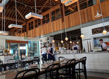 washington/puget-sound/restaurant/the-whale-wins