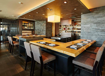 japan/iki/restaurant/xex-atago-green-hills-tempura-sushi-an