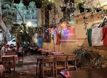 egypt/cairo/restaurant/cairoma