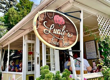 colorado/boulder/restaurant/lucile-s-creole-cafe