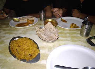 india/northeast-india/restaurant/randhan-restaurant