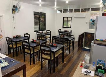 philippines/coron/restaurant/ramen-sakura-coron-palawan-restaurants