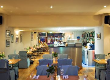 united-kingdom/oxfordshire/restaurant/moya