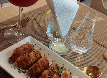 mauritius/port-louis/restaurant/hola-cafe