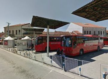 serbia/pirot/restaurant/stara-lipa