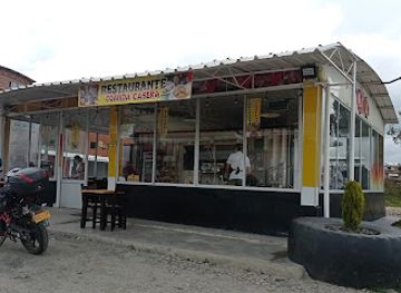 colombia/los-llanos/restaurant/el-kiozko-restaurante-comida-casera