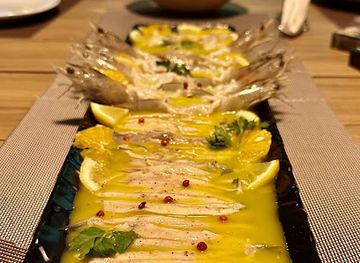 albania/berat/restaurant/restaurant-primar