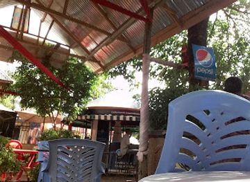 tanzania/northern-zone/restaurant/lamoly-restaurant