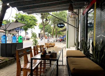 vietnam/da-nang/ngu-hanh-son-district/restaurant/hannah-pub-restaurant