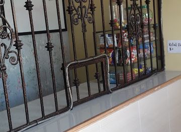 trinidad-and-tobago/couva/restaurant/anniessa-s-kitchen