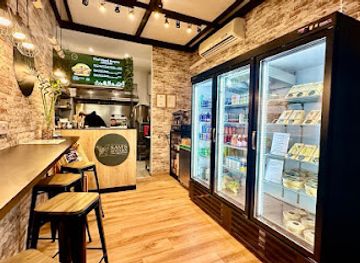 gibraltar/main-street/restaurant/sam-s-kitchen