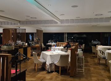 spain/santander/restaurant/restaurante-el-serbal