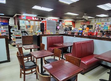 north-carolina/boone/restaurant/saks-grill