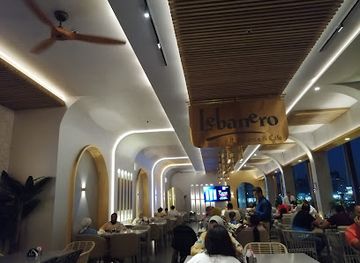 egypt/alexandria/restaurant/lebanero-resturant-cafe