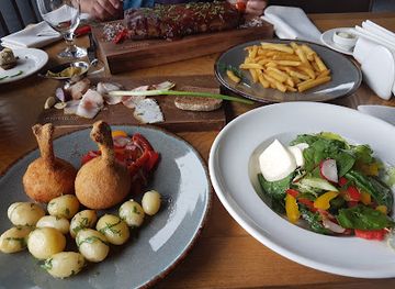 ukraine/pylypets/restaurant/hutorets-na-dnipri