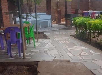 zambia/chipata/restaurant/wildlife-matebeto