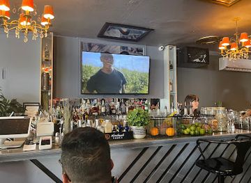 puerto-rico/san-juan-metropolitan-area/restaurant/musa