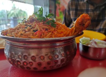 india/andaman-and-nicobar-islands/restaurant/mugalai-restaurant