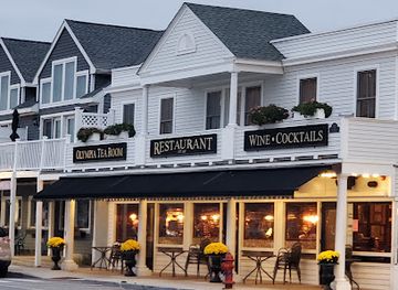 rhode-island/westerly/restaurant/olympia-tea-room