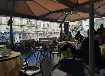 italy/florence/restaurant/all-antico-vinaio