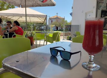 cabo-verde/praia-de-zal/restaurant/esplanada-morabeza
