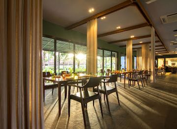 indonesia/bali/restaurant/cuca-restaurant