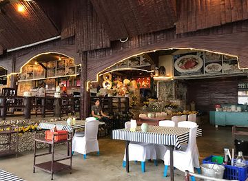 thailand/hua-hin/cicada-market/restaurant/the-sunset-huahin