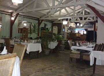 mayotte/koungou/restaurant/la-table-du-senat