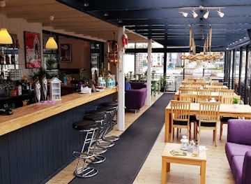 norway/fredrikstad/restaurant/solveig-s-pizza-fredrikstad